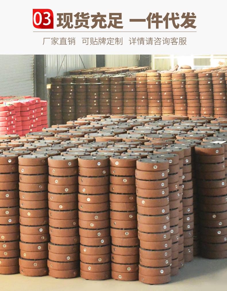 廠(chǎng)家批發(fā)艾灸蒲團(tuán) 坐灸儀艾柱艾條家用坐凳熏蒸儀艾灸坐墊 坐熏儀