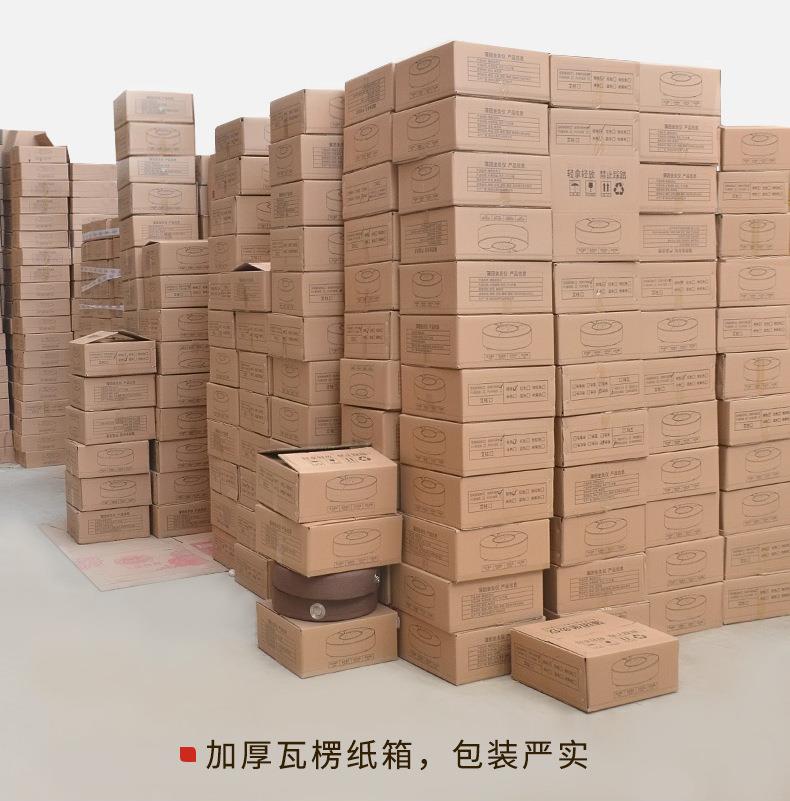 廠(chǎng)家批發(fā)艾灸蒲團(tuán) 坐灸儀艾柱艾條家用坐凳熏蒸儀艾灸坐墊 坐熏儀